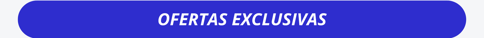 Benefício exclusivo Pinduka 1